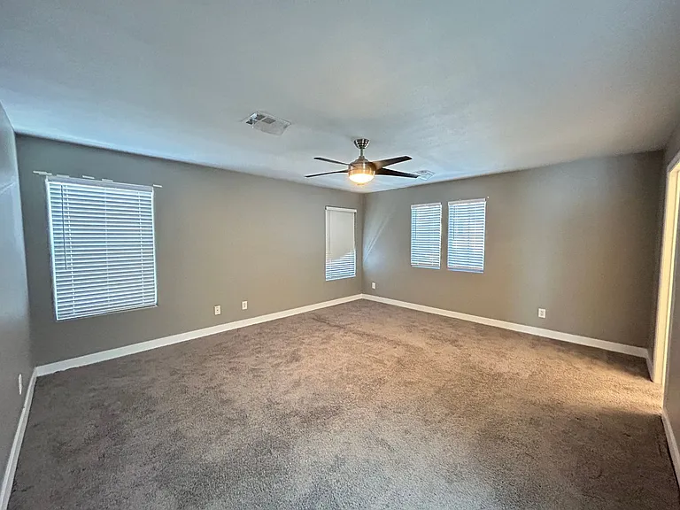 6538 Elm Spring Ct — Photo 10