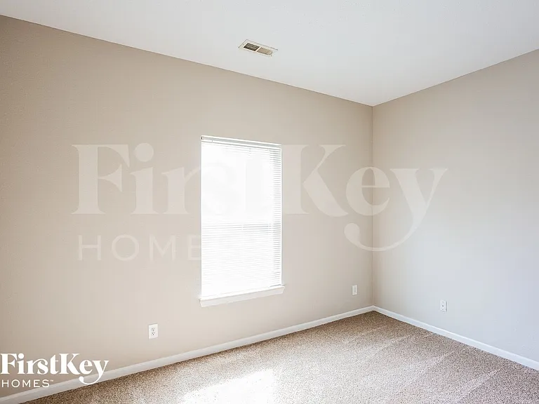 12261 Running Springs Rd — Photo 11