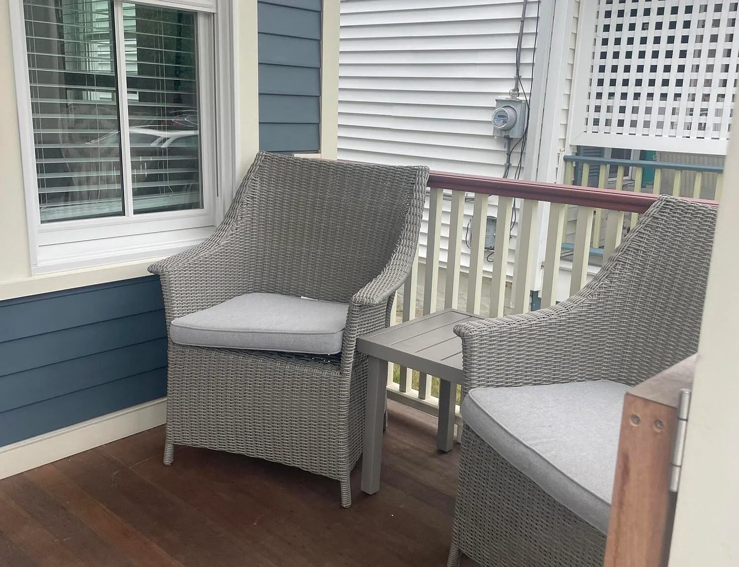 3 bed, 1178 sqft, $3,500 — Photo 3