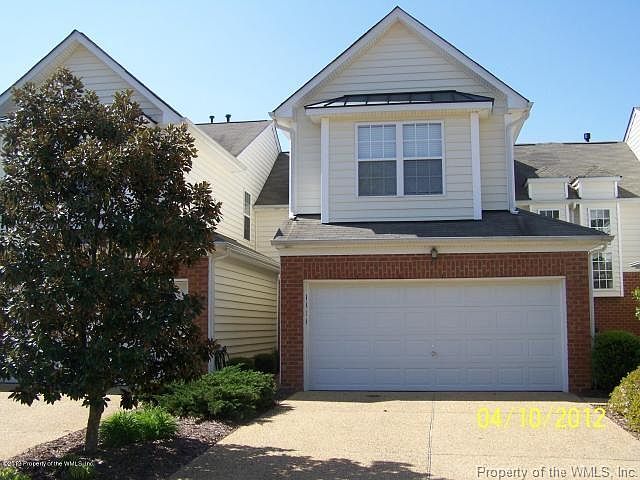 1st image of 4424 Pleasant View Dr