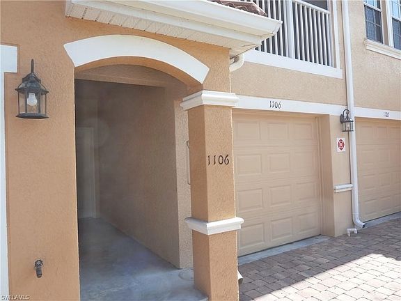 2nd image of 1842 Concordia Lake Cir Unit 1106