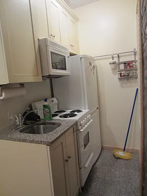 Rented by Majesty Management | media 38