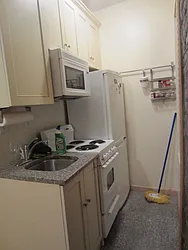 Rented by Majesty Management