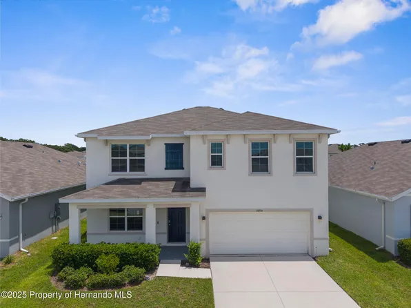 34314 Jasper Stone Dr, Wesley Chapel, FL 33543