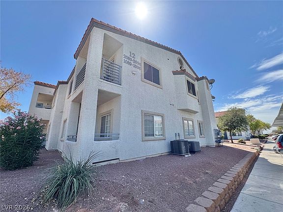 2nd image of 3318 N Decatur Blvd Unit 2093