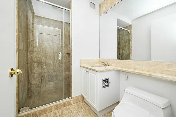 Rented by Keller Williams NYC | media 21