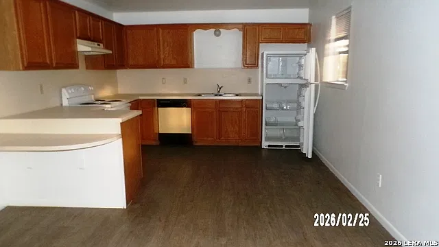 2 bed, 1.0 bath, 700 sqft, $775 — Photo 3
