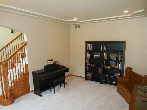 2nd image of 22057 Thyme Ln