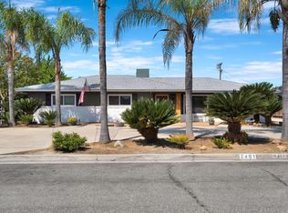 2461 16th Ave, Kingsburg, CA 93631