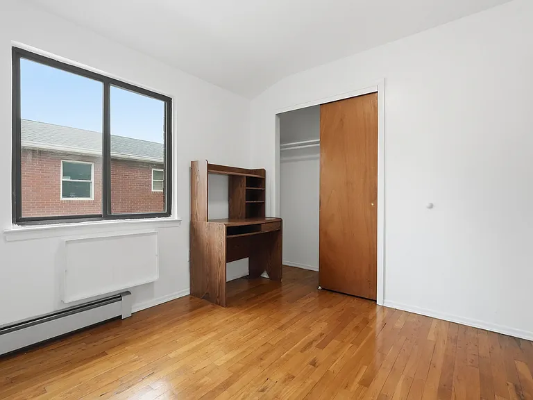 4306 Parsons Blvd #2 — Photo 8