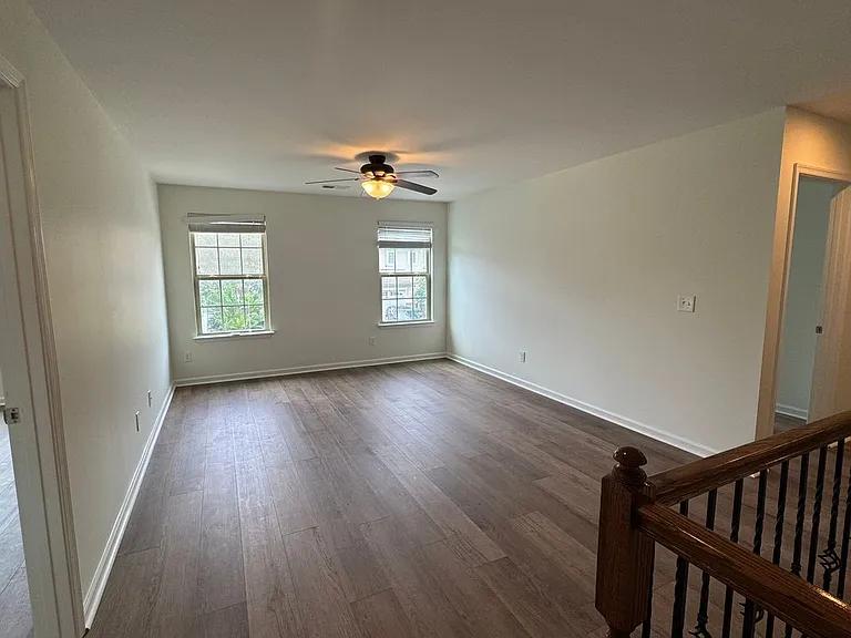 219 Luna Trl — Photo 22