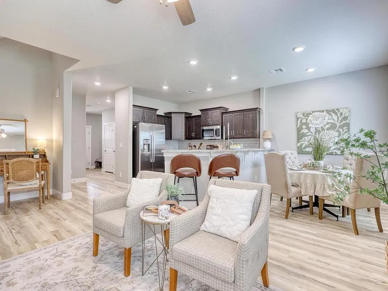 3419 S Kenser Ct — Photo 12