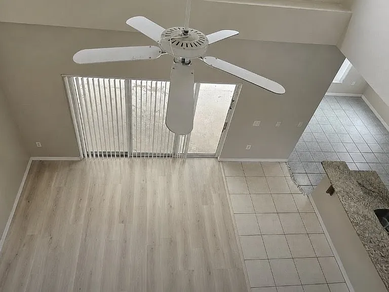 4832 Cumbrian Lakes Dr — Photo 10