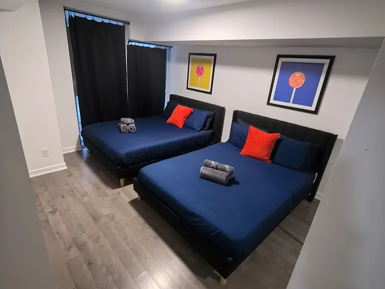 4065 Brickstone Mews #Townhouse 6 — Photo 9
