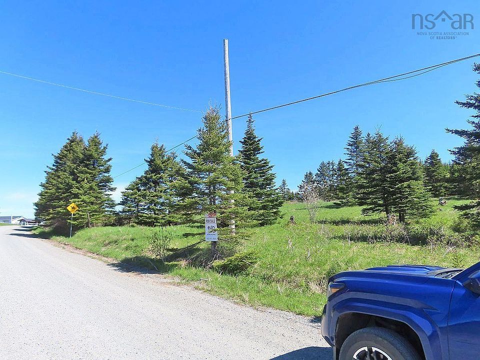 1st image of LOT 4 Highway 4