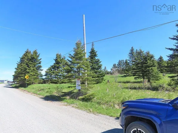 LOT 4 Highway 4, Soldiers Cove, NS B0E 3B0