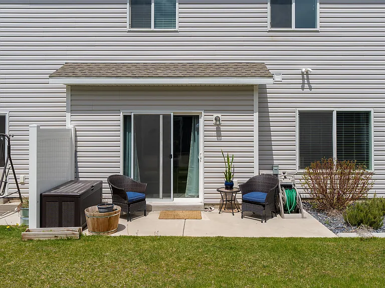 1404 E 340 S #1 — Photo 23