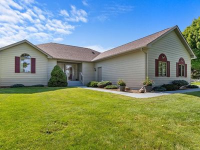 2012 Highland Cir E, Mora, MN, 55051