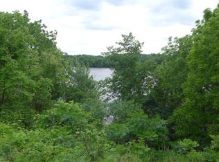 W9820 290th Ave, Hager City, WI 54014