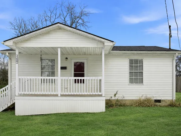 149 Bell Ave, Versailles, KY 40383