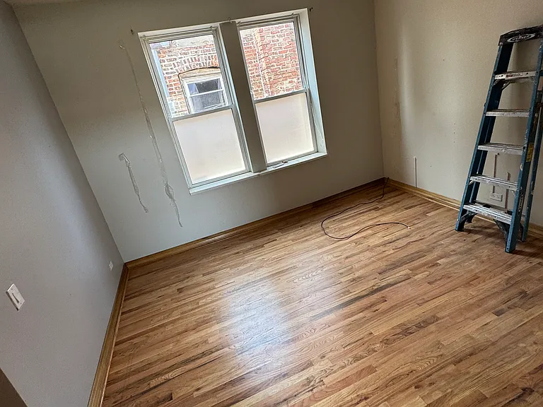 2856 W Roosevelt Rd #3R — Photo 9