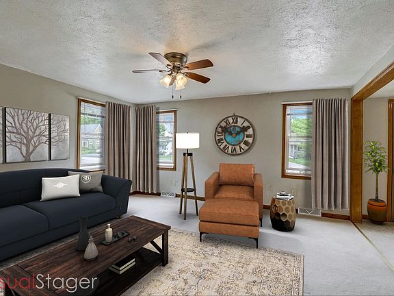 5th image of this home