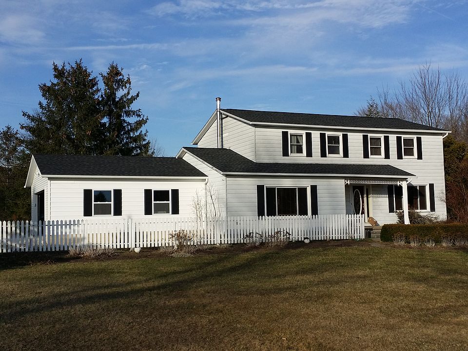 1st image of 7409 Elyria Rd