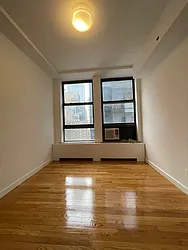 Rented by Voro NYC