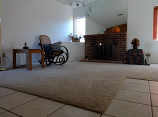 13157 Running Deer Rd, Moreno Valley, CA 92553