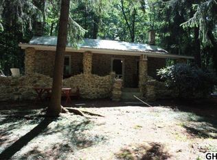 157 Cold Springs Rd, Carlisle, PA 17015