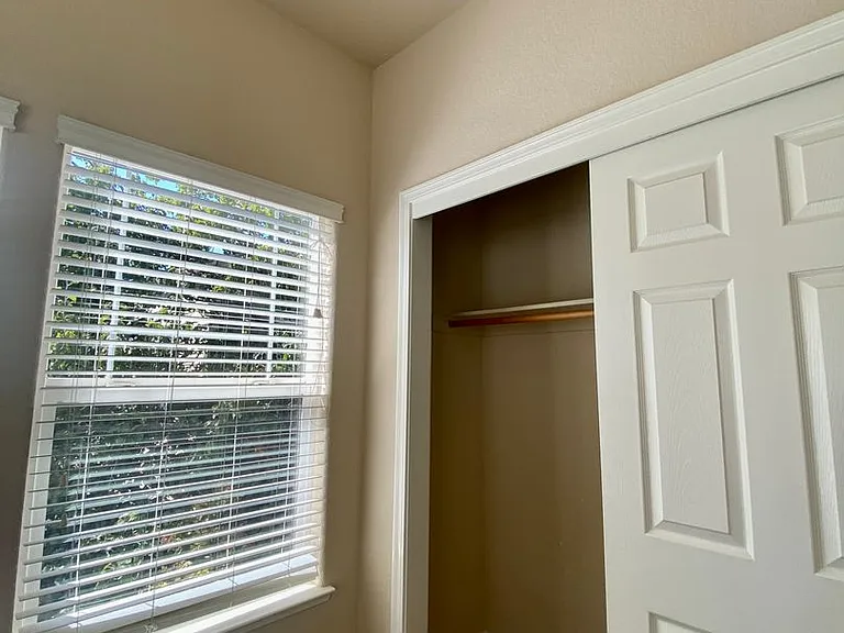329 Messina Ter — Photo 12