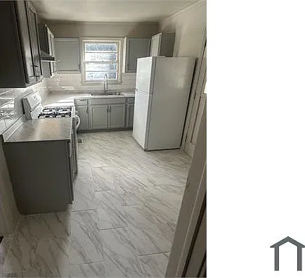 3 bed, 1500 sqft, $1,444 — Photo 4