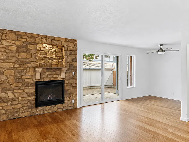 1925 46th Ave #169 — Photo 9