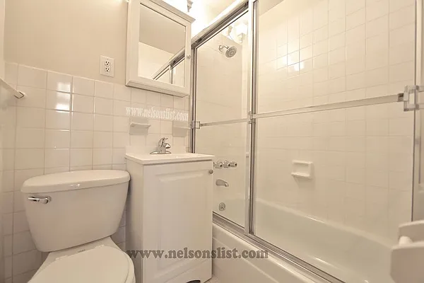 Rented by Nelson Aybar, LREB | media 14