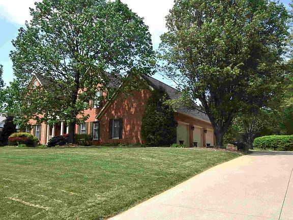2nd image of 1332 Cobblestone Rd