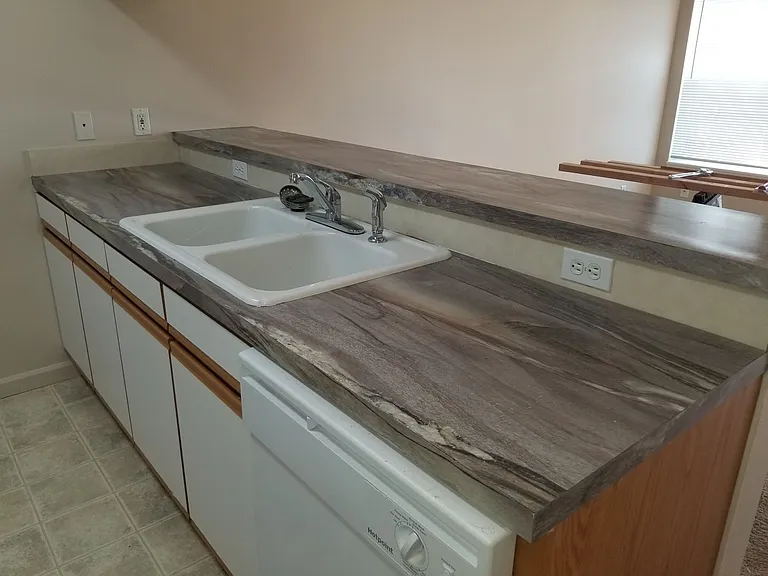 153 E Adams Ave — Photo 11