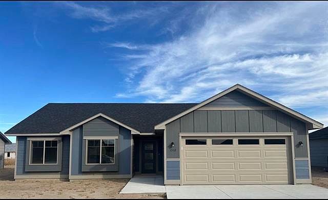 1st image of 1312 Marboeuf Blvd