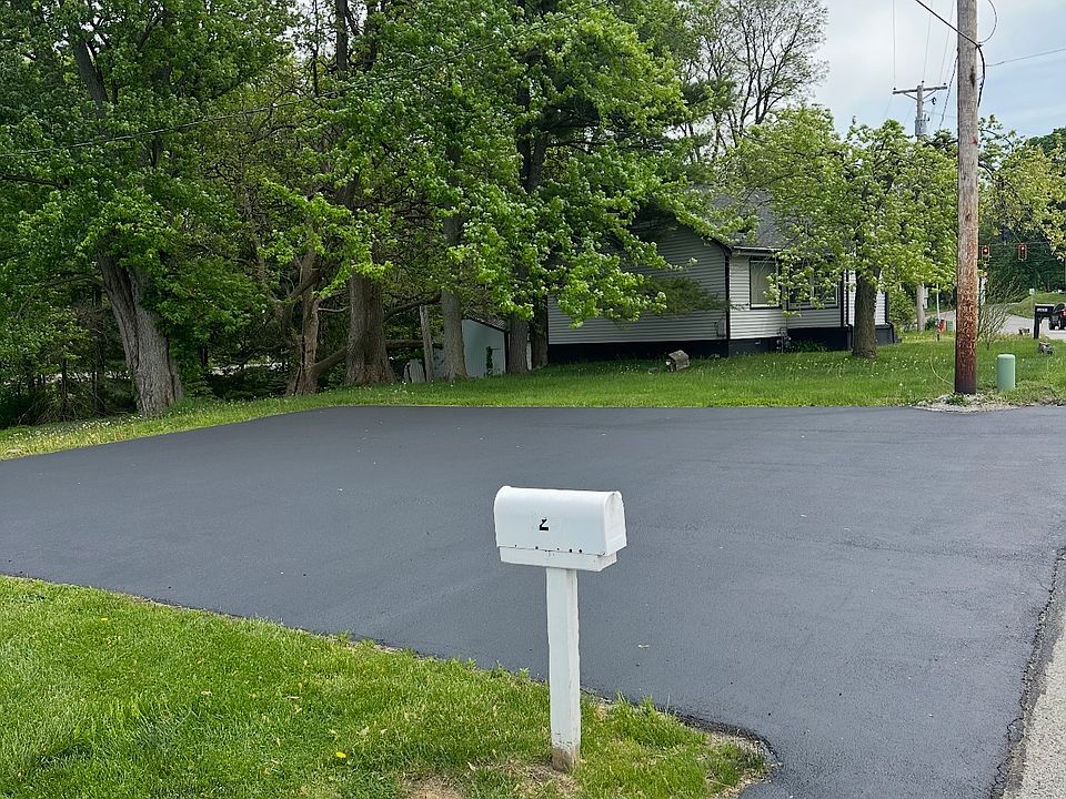 1st image of 1257 Horse Prairie Ave