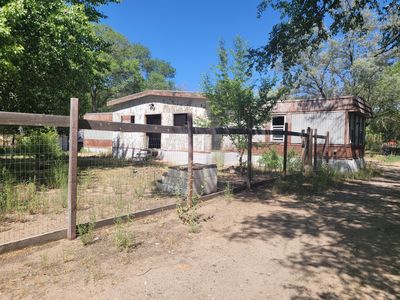 4452 N Hazel St, Los Lunas, NM, 87031