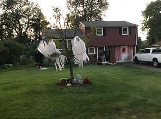 174 Brentwood Rd, Newington, CT 06111