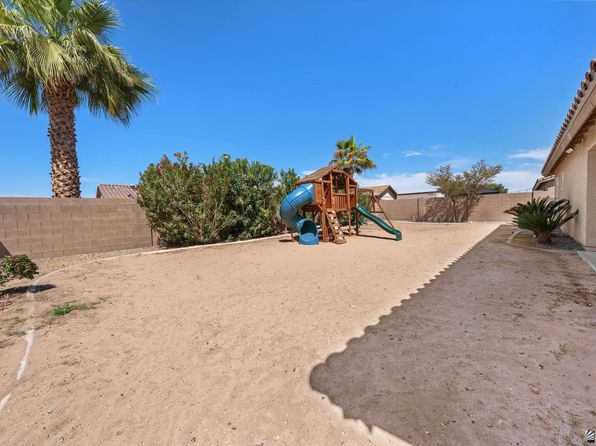 11630 E 36th St, Yuma, AZ 85367