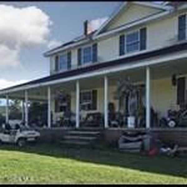 3rd image of 5664 County Route 14
