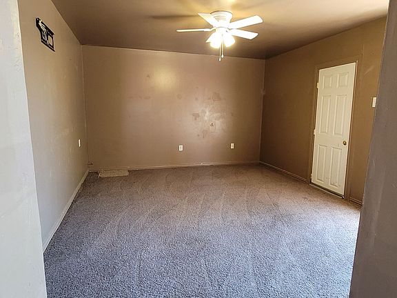4th image of 1156 N Campo St Unit A