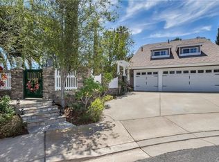 25092 Morro Ct, Laguna Hills, CA 92653
