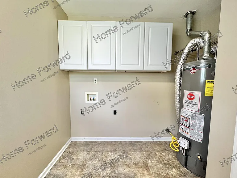 708 Mount Vernon Dr — Photo 14