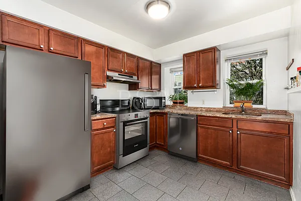 Rented by Brick&Mortar | media 11