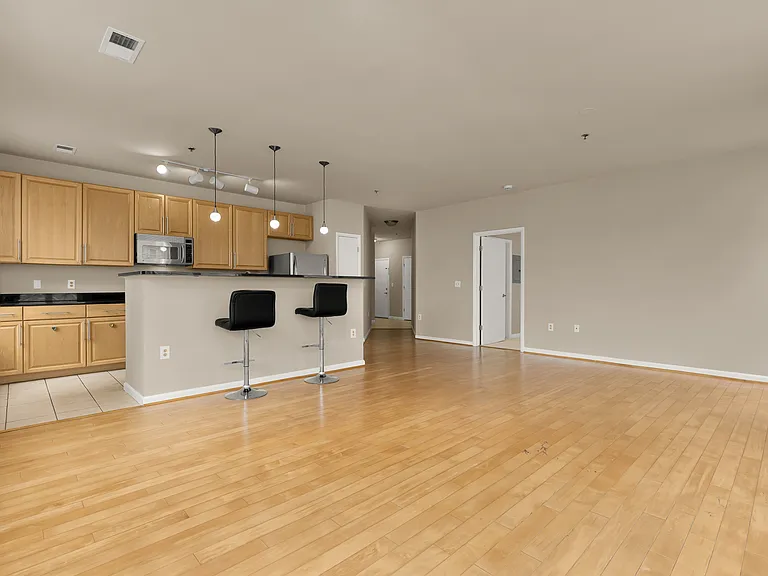 1201 E West Hwy #238 — Photo 8