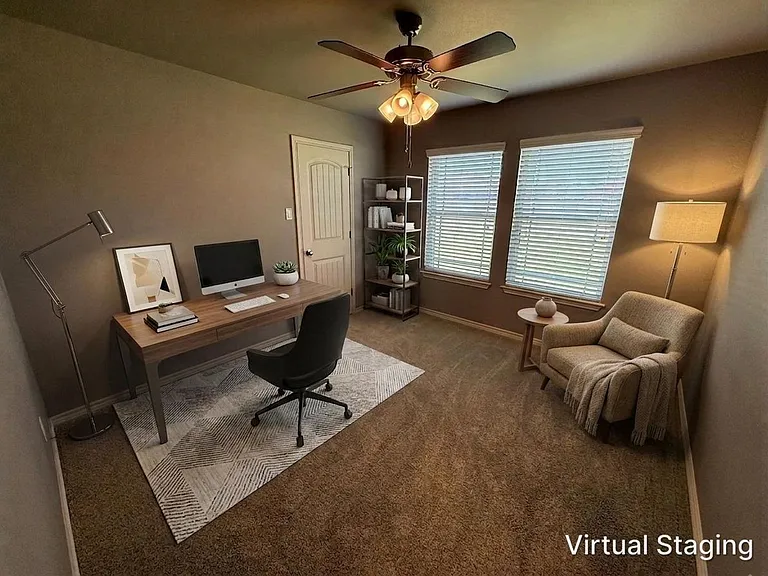 2603 Settlement Rd — Photo 24