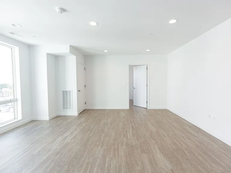Armory Lofts — Photo 26