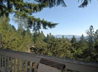 429 Stonewood Dr, Eugene, OR 97405